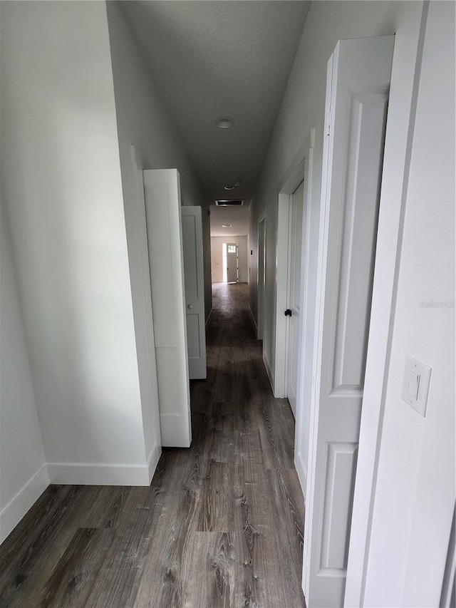 8111 N Edison Ave, Tampa, FL 33610 - photo 17