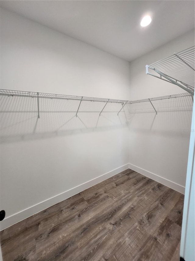 8111 N Edison Ave, Tampa, FL 33610 - photo 22