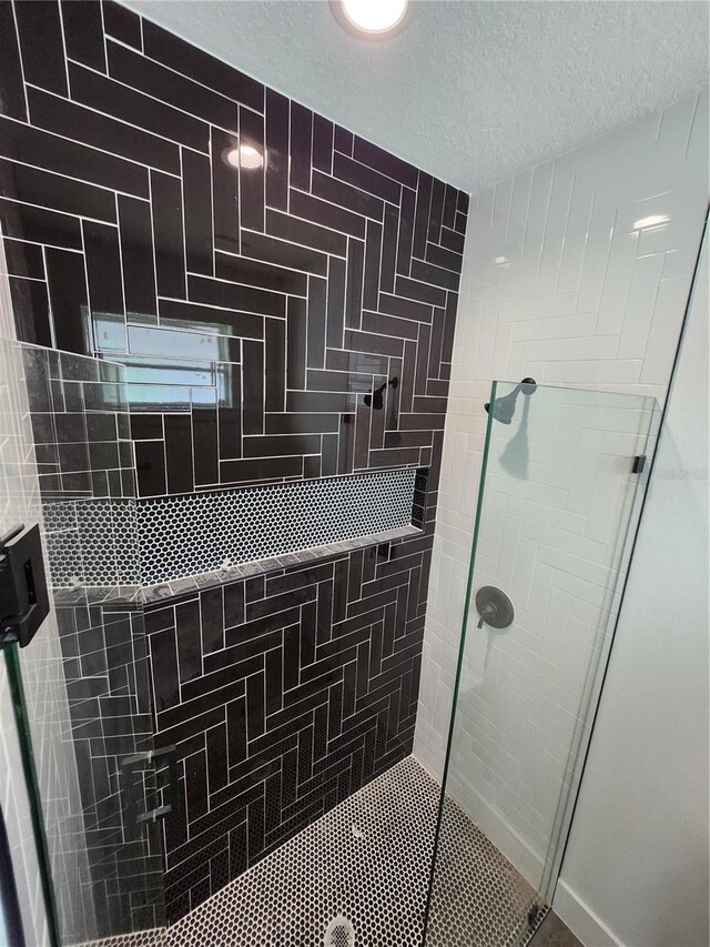 8111 N Edison Ave, Tampa, FL 33610 - photo 25