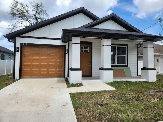 8111 N Edison Ave, Tampa, FL 33610 - photo 1