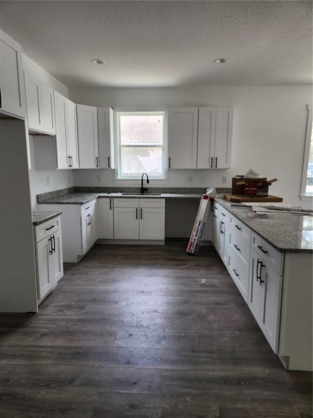 8111 N Edison Ave, Tampa, FL 33610 - photo 5
