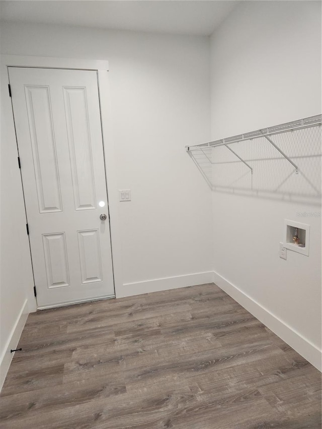 8111 N Edison Ave, Tampa, FL 33610 - photo 9