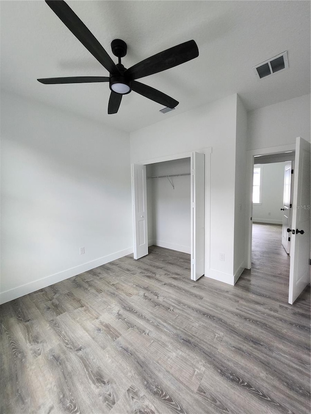 8111 N Edison Ave, Tampa, FL 33610 - photo 13