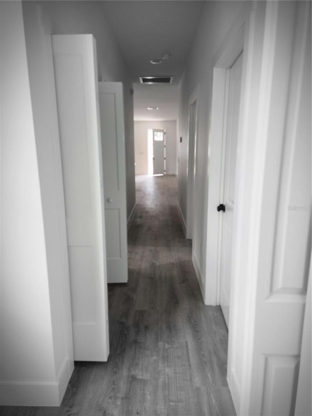 8111 N Edison Ave, Tampa, FL 33610 - photo 18