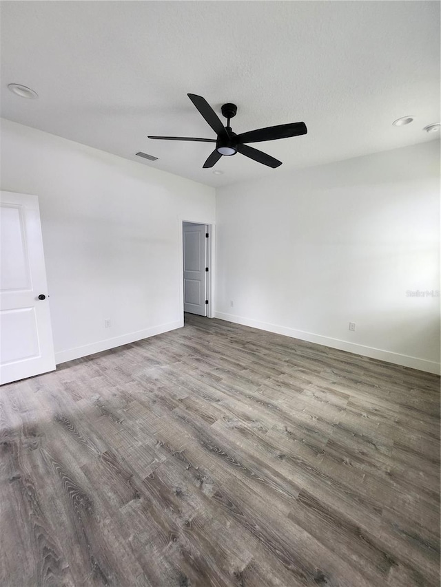 8111 N Edison Ave, Tampa, FL 33610 - photo 20