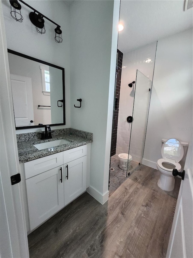 8111 N Edison Ave, Tampa, FL 33610 - photo 21