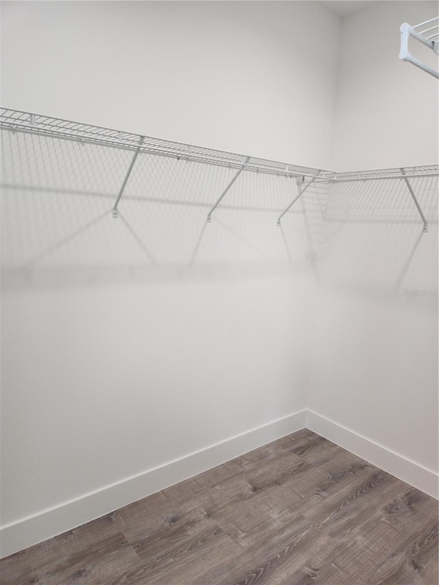 8111 N Edison Ave, Tampa, FL 33610 - photo 23