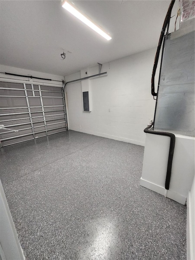 8111 N Edison Ave, Tampa, FL 33610 - photo 28