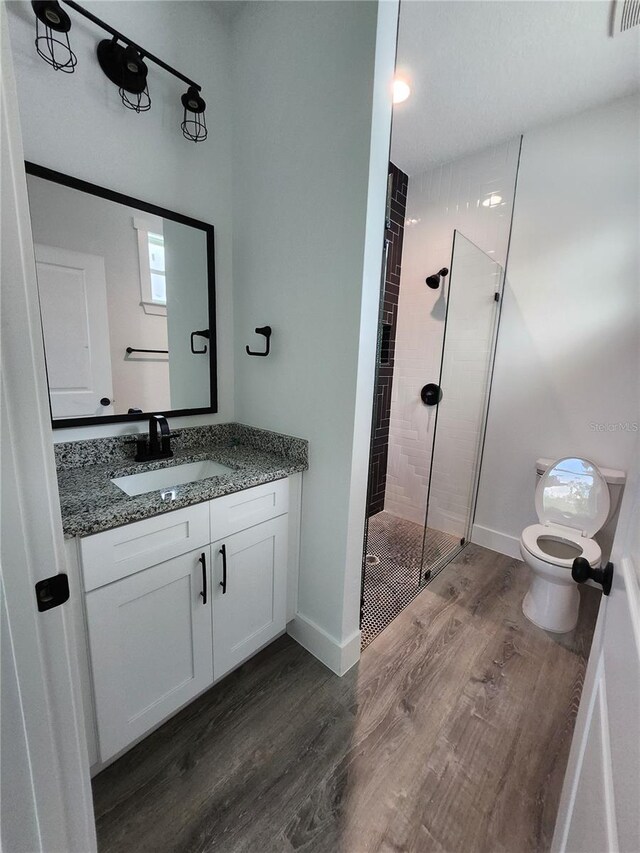 8111 N Edison Ave, Tampa, FL 33610 - photo 27