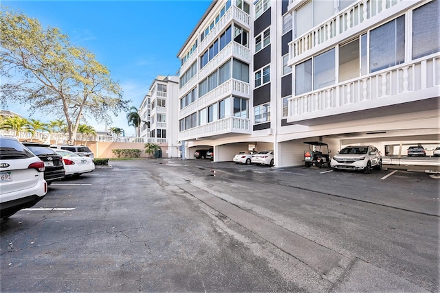 139 Bluff View Dr Unit 105, Belleair Bluffs, FL 33770 - exterior space