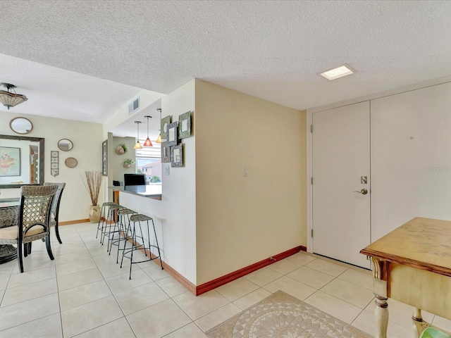 1400 Gulf Blvd Unit 204, Clearwater Beach, FL 33767 - photo 4