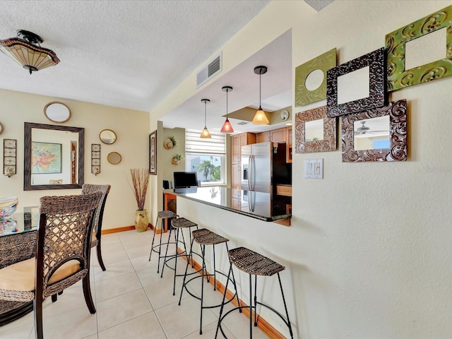 1400 Gulf Blvd Unit 204, Clearwater Beach, FL 33767 - photo 5