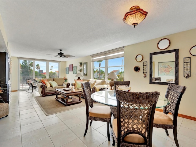 1400 Gulf Blvd Unit 204, Clearwater Beach, FL 33767 - photo 6