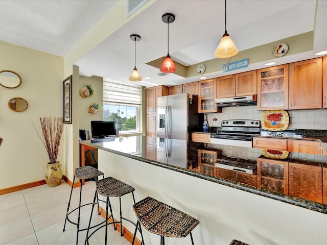 1400 Gulf Blvd Unit 204, Clearwater Beach, FL 33767 - photo 7