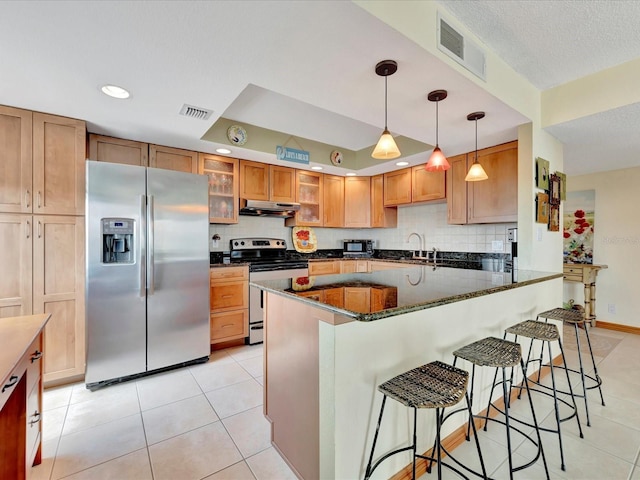 1400 Gulf Blvd Unit 204, Clearwater Beach, FL 33767 - photo 8