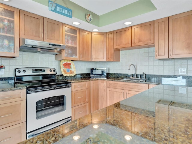1400 Gulf Blvd Unit 204, Clearwater Beach, FL 33767 - photo 9