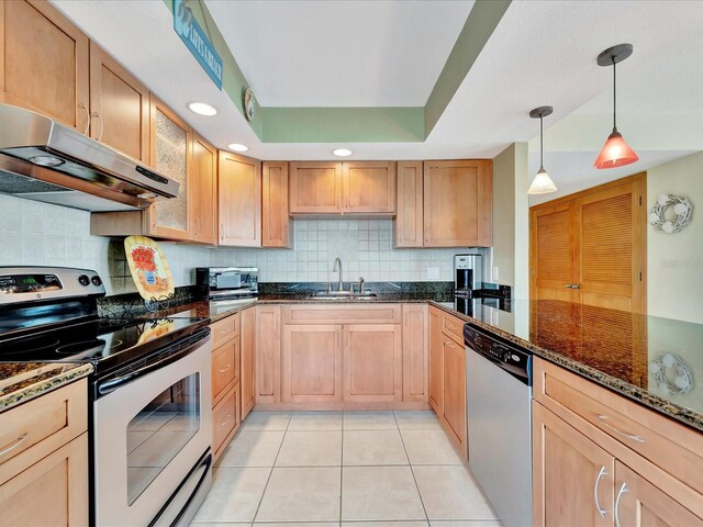 1400 Gulf Blvd Unit 204, Clearwater Beach, FL 33767 - photo 10