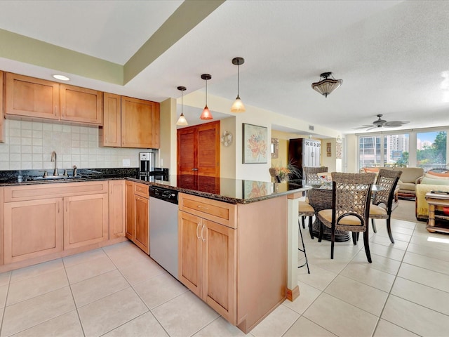 1400 Gulf Blvd Unit 204, Clearwater Beach, FL 33767 - photo 11