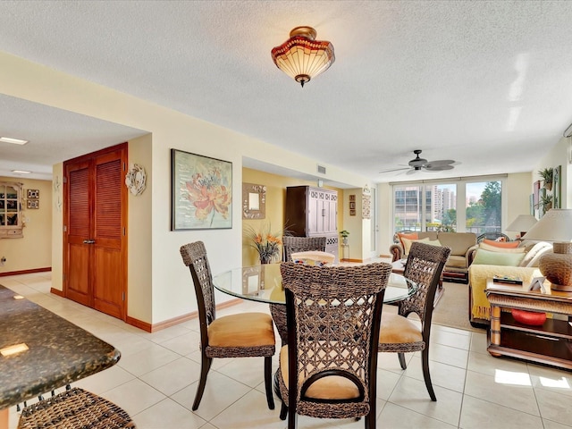 1400 Gulf Blvd Unit 204, Clearwater Beach, FL 33767 - photo 12