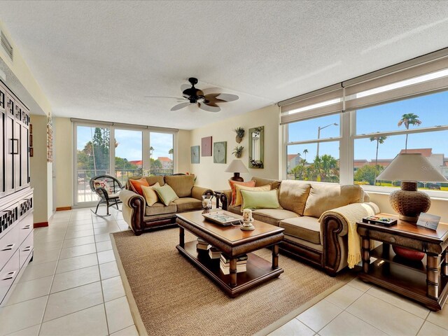 1400 Gulf Blvd Unit 204, Clearwater Beach, FL 33767 - photo 13