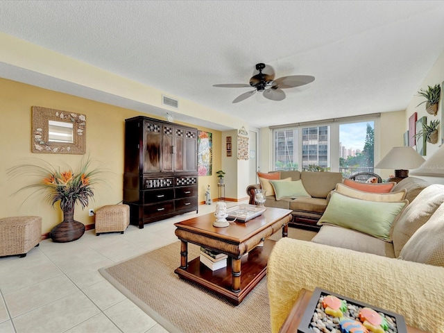1400 Gulf Blvd Unit 204, Clearwater Beach, FL 33767 - photo 14