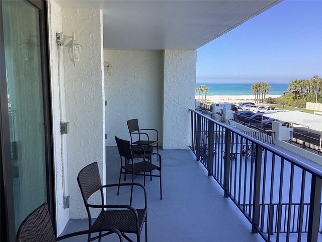 1400 Gulf Blvd Unit 204, Clearwater Beach, FL 33767 - photo 15