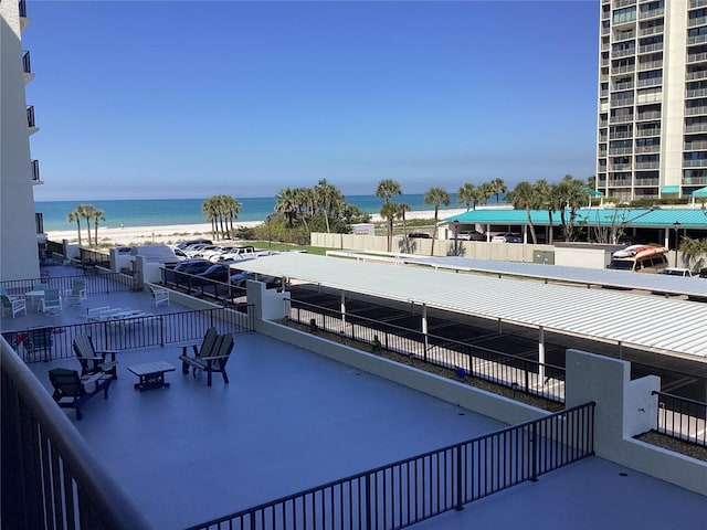 1400 Gulf Blvd Unit 204, Clearwater Beach, FL 33767 - photo 16