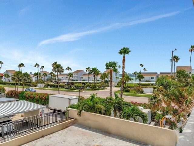 1400 Gulf Blvd Unit 204, Clearwater Beach, FL 33767 - photo 17