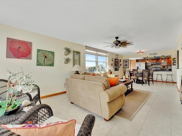 1400 Gulf Blvd Unit 204, Clearwater Beach, FL 33767 - photo 18
