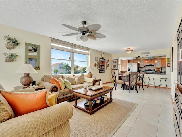 1400 Gulf Blvd Unit 204, Clearwater Beach, FL 33767 - photo 19
