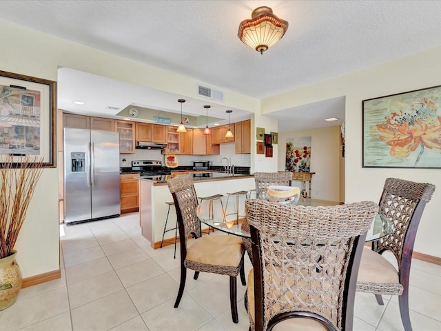 1400 Gulf Blvd Unit 204, Clearwater Beach, FL 33767 - photo 20