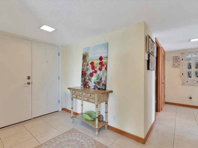 1400 Gulf Blvd Unit 204, Clearwater Beach, FL 33767 - photo 21