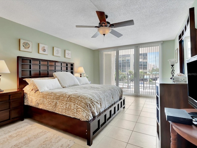 1400 Gulf Blvd Unit 204, Clearwater Beach, FL 33767 - photo 22