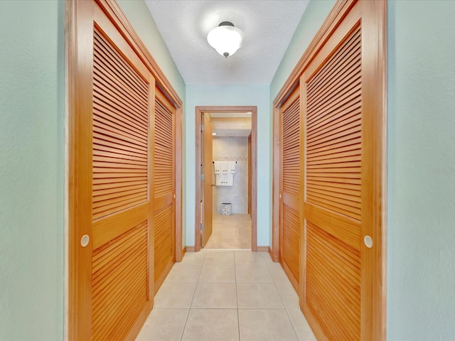 1400 Gulf Blvd Unit 204, Clearwater Beach, FL 33767 - photo 23