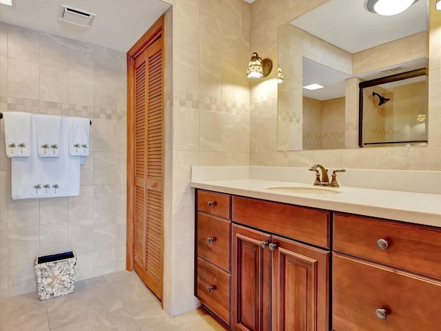 1400 Gulf Blvd Unit 204, Clearwater Beach, FL 33767 - photo 24