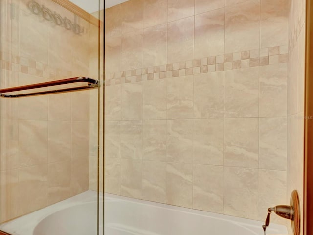 1400 Gulf Blvd Unit 204, Clearwater Beach, FL 33767 - photo 25