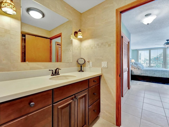 1400 Gulf Blvd Unit 204, Clearwater Beach, FL 33767 - photo 26