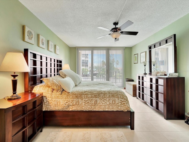 1400 Gulf Blvd Unit 204, Clearwater Beach, FL 33767 - photo 27