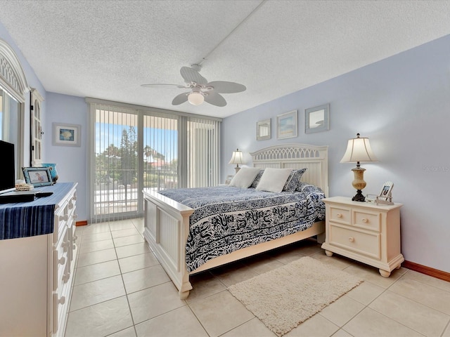 1400 Gulf Blvd Unit 204, Clearwater Beach, FL 33767 - photo 29