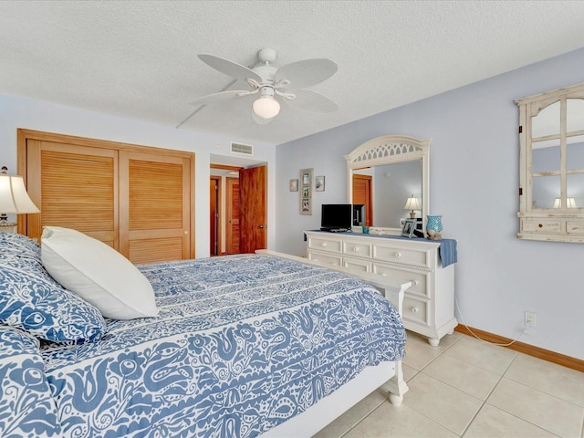1400 Gulf Blvd Unit 204, Clearwater Beach, FL 33767 - photo 30