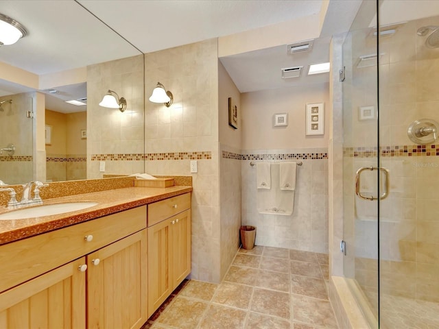 1400 Gulf Blvd Unit 204, Clearwater Beach, FL 33767 - photo 31