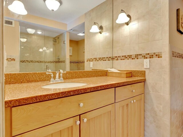 1400 Gulf Blvd Unit 204, Clearwater Beach, FL 33767 - photo 32