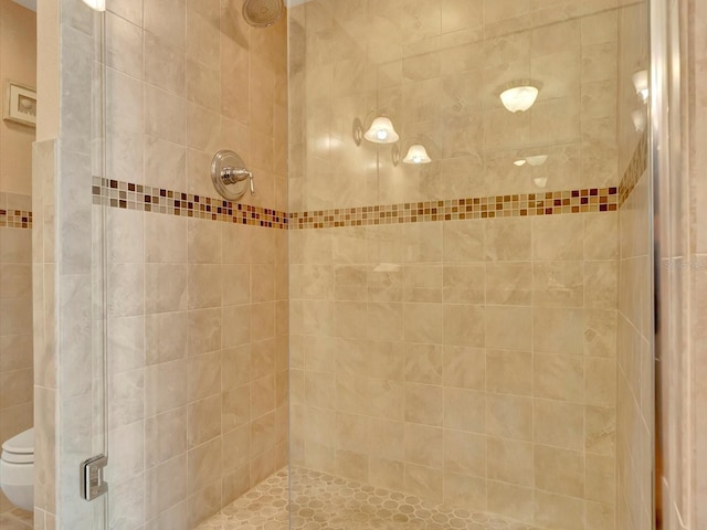1400 Gulf Blvd Unit 204, Clearwater Beach, FL 33767 - photo 33