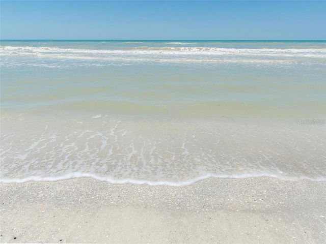 1400 Gulf Blvd Unit 204, Clearwater Beach, FL 33767 - photo 40