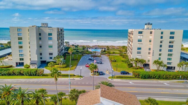 1400 Gulf Blvd Unit 204, Clearwater Beach, FL 33767 - photo 2