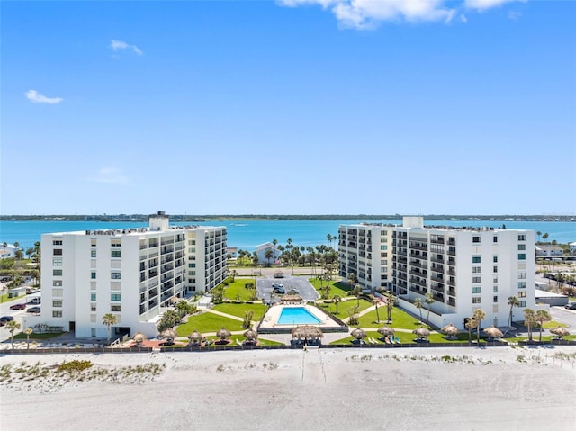 1400 Gulf Blvd Unit 204, Clearwater Beach, FL 33767 - photo 42