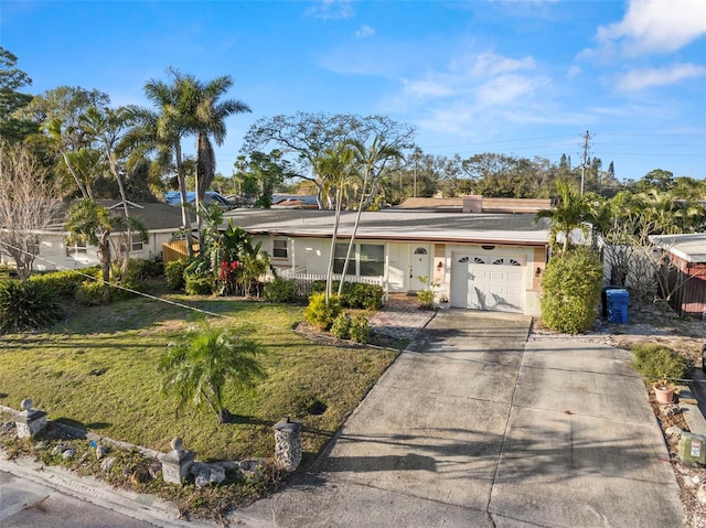 1015 55th Ave S, Saint Petersburg FL, 33705, 2 bedrooms, 2 baths house for sale