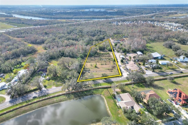 Listing photo 2 for 8680 Williams Rd, Seffner FL 33584