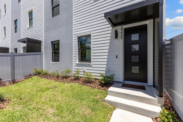 2205 16th St N, Saint Petersburg, FL 33704 - photo 2