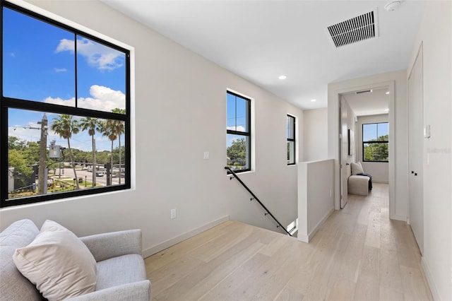 2205 16th St N, Saint Petersburg, FL 33704 - photo 10